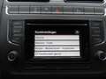 Volkswagen Polo 1.2 TSI Comfortline, airco, CC, LM velgen 17" Noir - thumbnail 25