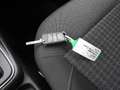 Volkswagen Polo 1.2 TSI Comfortline, airco, CC, LM velgen 17" Noir - thumbnail 27