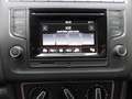 Volkswagen Polo 1.2 TSI Comfortline, airco, CC, LM velgen 17" Noir - thumbnail 19