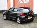Volkswagen Polo 1.2 TSI Comfortline, airco, CC, LM velgen 17" Noir - thumbnail 28