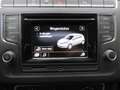 Volkswagen Polo 1.2 TSI Comfortline, airco, CC, LM velgen 17" Noir - thumbnail 21