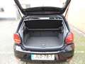 Volkswagen Polo 1.2 TSI Comfortline, airco, CC, LM velgen 17" Noir - thumbnail 31
