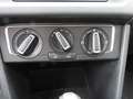 Volkswagen Polo 1.2 TSI Comfortline, airco, CC, LM velgen 17" Noir - thumbnail 15