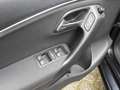 Volkswagen Polo 1.2 TSI Comfortline, airco, CC, LM velgen 17" Noir - thumbnail 12