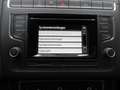 Volkswagen Polo 1.2 TSI Comfortline, airco, CC, LM velgen 17" Noir - thumbnail 24