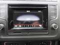 Volkswagen Polo 1.2 TSI Comfortline, airco, CC, LM velgen 17" Noir - thumbnail 20