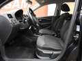 Volkswagen Polo 1.2 TSI Comfortline, airco, CC, LM velgen 17" Noir - thumbnail 7