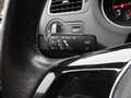 Volkswagen Polo 1.2 TSI Comfortline, airco, CC, LM velgen 17" Noir - thumbnail 17