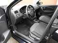 Volkswagen Polo 1.2 TSI Comfortline, airco, CC, LM velgen 17" Noir - thumbnail 6