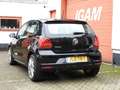 Volkswagen Polo 1.2 TSI Comfortline, airco, CC, LM velgen 17" Noir - thumbnail 9