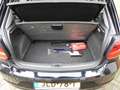 Volkswagen Polo 1.2 TSI Comfortline, airco, CC, LM velgen 17" Noir - thumbnail 32