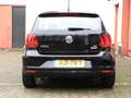 Volkswagen Polo 1.2 TSI Comfortline, airco, CC, LM velgen 17" Noir - thumbnail 13