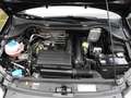 Volkswagen Polo 1.2 TSI Comfortline, airco, CC, LM velgen 17" Noir - thumbnail 34
