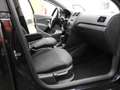 Volkswagen Polo 1.2 TSI Comfortline, airco, CC, LM velgen 17" Noir - thumbnail 8