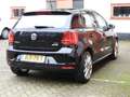 Volkswagen Polo 1.2 TSI Comfortline, airco, CC, LM velgen 17" Noir - thumbnail 18