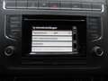 Volkswagen Polo 1.2 TSI Comfortline, airco, CC, LM velgen 17" Noir - thumbnail 23