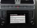 Volkswagen Polo 1.2 TSI Comfortline, airco, CC, LM velgen 17" Noir - thumbnail 26