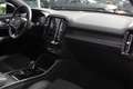 Volvo XC40 Recharge P8 AWD R-Design / SoH 92.1% / Trekhaak / Gris - thumbnail 12