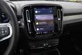 Volvo XC40 Recharge P8 AWD R-Design / SoH 92.1% / Trekhaak / Gris - thumbnail 14