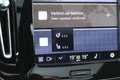 Volvo XC40 Recharge P8 AWD R-Design / SoH 92.1% / Trekhaak / Gris - thumbnail 18