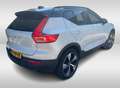 Volvo XC40 Recharge P8 AWD R-Design / SoH 92.1% / Trekhaak / Gris - thumbnail 4
