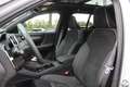 Volvo XC40 Recharge P8 AWD R-Design / SoH 92.1% / Trekhaak / Gris - thumbnail 5