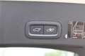 Volvo XC40 Recharge P8 AWD R-Design / SoH 92.1% / Trekhaak / Gris - thumbnail 26