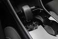 Volvo XC40 Recharge P8 AWD R-Design / SoH 92.1% / Trekhaak / Gris - thumbnail 21
