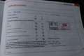 SEAT Ibiza SC 1.4 TSI Cupra Automaat, Climate control, Radio Wit - thumbnail 36