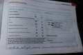 SEAT Ibiza SC 1.4 TSI Cupra Automaat, Climate control, Radio Wit - thumbnail 30