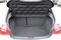 SEAT Ibiza SC 1.4 TSI Cupra Automaat, Climate control, Radio Wit - thumbnail 16