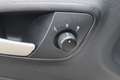 SEAT Ibiza SC 1.4 TSI Cupra Automaat, Climate control, Radio Wit - thumbnail 19