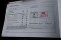 SEAT Ibiza SC 1.4 TSI Cupra Automaat, Climate control, Radio Wit - thumbnail 35