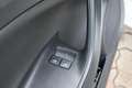 SEAT Ibiza SC 1.4 TSI Cupra Automaat, Climate control, Radio Wit - thumbnail 18