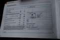 SEAT Ibiza SC 1.4 TSI Cupra Automaat, Climate control, Radio Wit - thumbnail 33