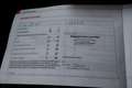 SEAT Ibiza SC 1.4 TSI Cupra Automaat, Climate control, Radio Wit - thumbnail 29