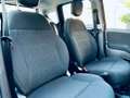 Fiat New Panda EURO 6D ANCHE PER NEOPATENTATI Negru - thumbnail 7