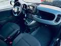 Fiat New Panda EURO 6D ANCHE PER NEOPATENTATI Negru - thumbnail 8