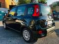Fiat New Panda EURO 6D ANCHE PER NEOPATENTATI Negru - thumbnail 3