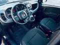 Fiat New Panda EURO 6D ANCHE PER NEOPATENTATI Negru - thumbnail 6