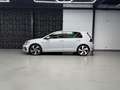 Volkswagen Golf VII GTI 2.HD/LED/ACC/DSG/VIRTUAL CO/KEYLESS Argent - thumbnail 5