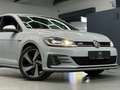 Volkswagen Golf VII GTI 2.HD/LED/ACC/DSG/VIRTUAL CO/KEYLESS Argent - thumbnail 24