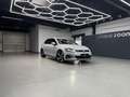 Volkswagen Golf VII GTI 2.HD/LED/ACC/DSG/VIRTUAL CO/KEYLESS Argent - thumbnail 23