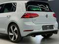 Volkswagen Golf VII GTI 2.HD/LED/ACC/DSG/VIRTUAL CO/KEYLESS Argent - thumbnail 10
