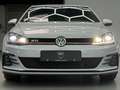 Volkswagen Golf VII GTI 2.HD/LED/ACC/DSG/VIRTUAL CO/KEYLESS Argent - thumbnail 26