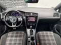 Volkswagen Golf VII GTI 2.HD/LED/ACC/DSG/VIRTUAL CO/KEYLESS Argent - thumbnail 37