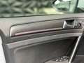 Volkswagen Golf VII GTI 2.HD/LED/ACC/DSG/VIRTUAL CO/KEYLESS Argent - thumbnail 30