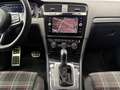 Volkswagen Golf VII GTI 2.HD/LED/ACC/DSG/VIRTUAL CO/KEYLESS Argent - thumbnail 39