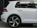 Volkswagen Golf VII GTI 2.HD/LED/ACC/DSG/VIRTUAL CO/KEYLESS Argent - thumbnail 18