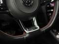 Volkswagen Golf VII GTI 2.HD/LED/ACC/DSG/VIRTUAL CO/KEYLESS Argent - thumbnail 50
